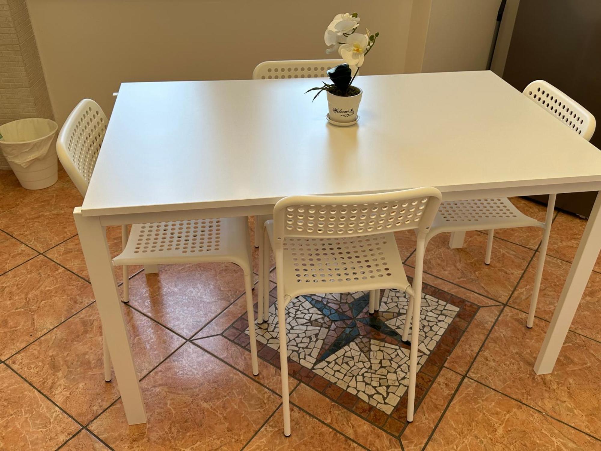 Appartamento Cataleya Home 布林迪西 外观 照片