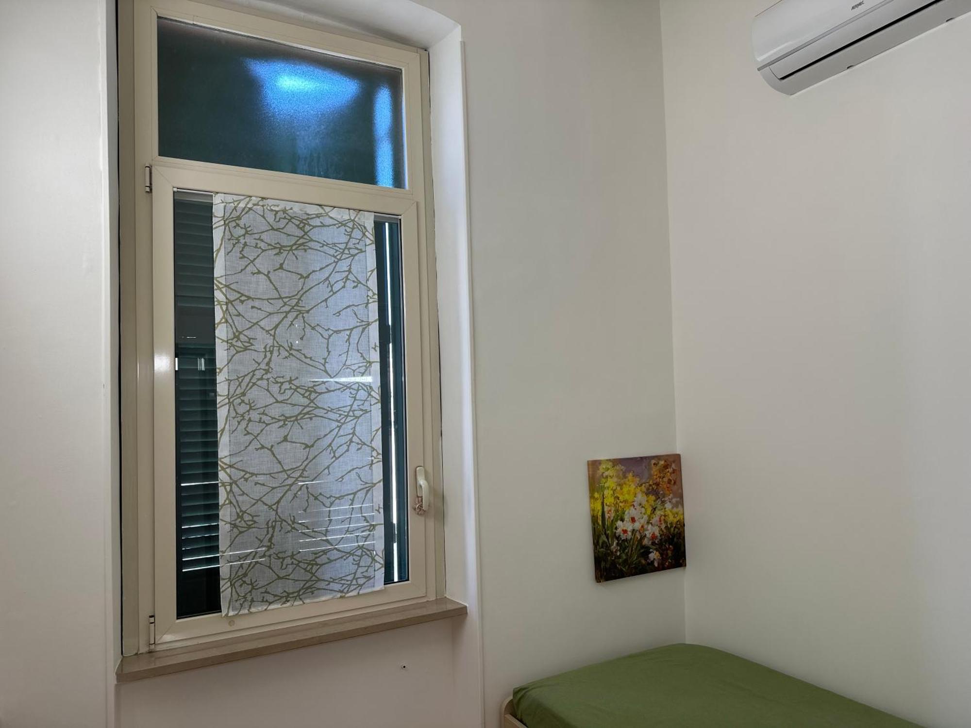 Appartamento Cataleya Home 布林迪西 外观 照片