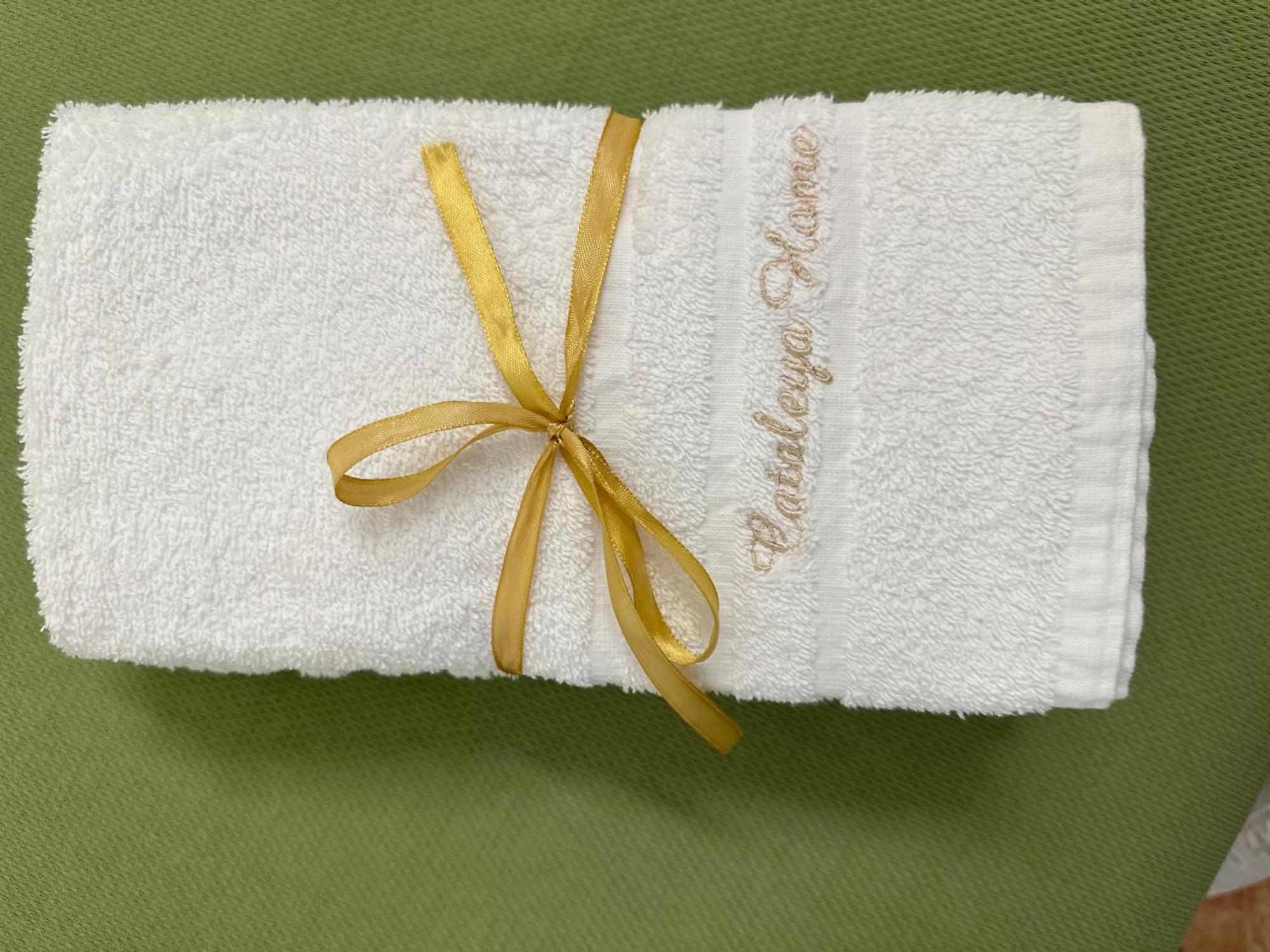 Appartamento Cataleya Home 布林迪西 外观 照片